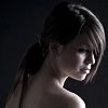 member's avatar