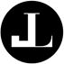 member's avatar