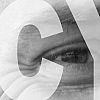 member's avatar