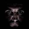 member's avatar