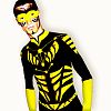 member's avatar