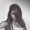 member's avatar