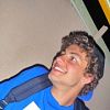 member's avatar
