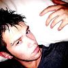 member's avatar