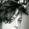member's avatar