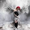member's avatar