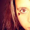 member's avatar