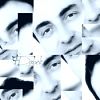 member's avatar