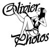 member's avatar
