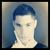 member's avatar