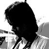 member's avatar