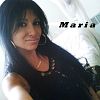 member's avatar