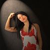 member's avatar