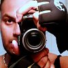 member's avatar