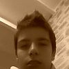 member's avatar