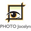 member's avatar