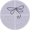 member's avatar