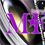 member's avatar