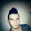 member's avatar
