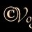 member's avatar
