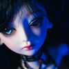 member's avatar