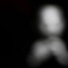 member's avatar