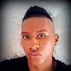 member's avatar