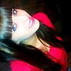 member's avatar