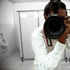 member's avatar