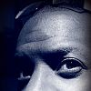 member's avatar