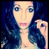member's avatar