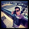 member's avatar