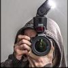 member's avatar