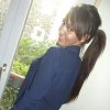 member's avatar