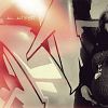 member's avatar