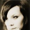 member's avatar