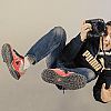 member's avatar