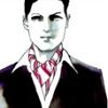 member's avatar