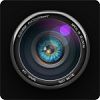 member's avatar
