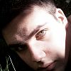 member's avatar