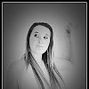 member's avatar