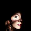 member's avatar