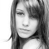 member's avatar