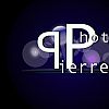 member's avatar