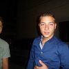 member's avatar