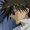 member's avatar