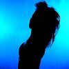 member's avatar