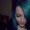 member's avatar