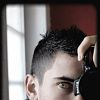 member's avatar