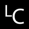 member's avatar